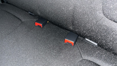 Dacia Spring 27kWh Expression 65 48kW 5dr Auto Electric Hatchback